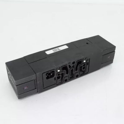 PARKER F3251BGC19A