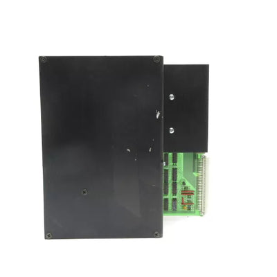 ABB DSQC235A