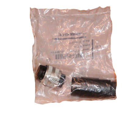 TURCK BY 4131-0/13.5