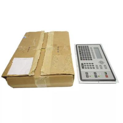 VIDEOJET SP37167801