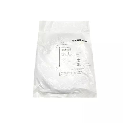 TURCK NI5-G12-AP6X