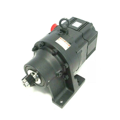 MITSUBISHI HC-SFS52G1H