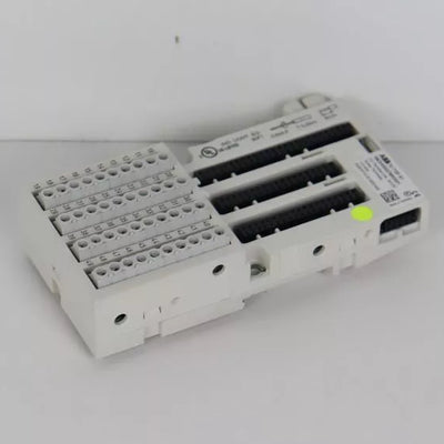 ABB TU 715F A1