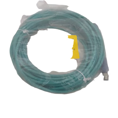 TURCK RSC RSCD 4410-15M