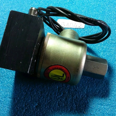 PARKER PX5L65960CT