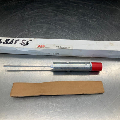 ABB 1G-6126