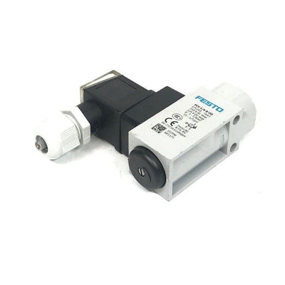 FESTO  PEV-1/4-B-OD