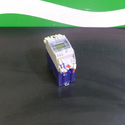 JUMO 701150/8-01-0253-2001-23/005,058