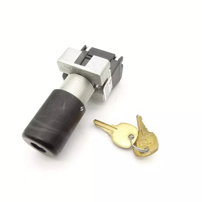 HUBBELL GO28-2A3F22D