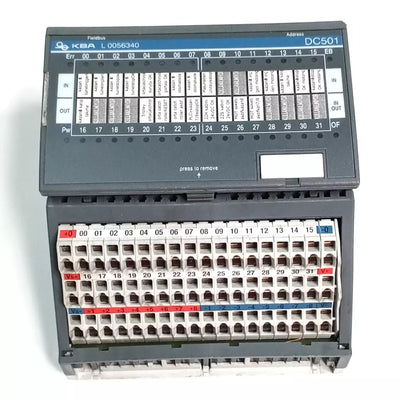 ABB 1SVP426327R0000