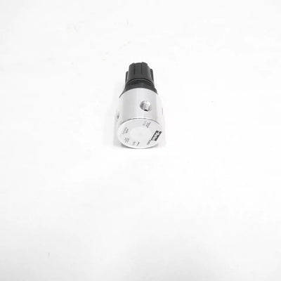 Parker R344-01C