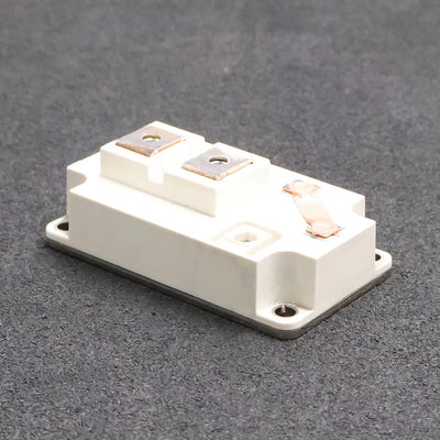INFINEON FZ400R12KS4