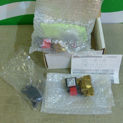 GEMU 88241708