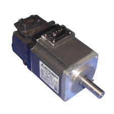 HCSFS502G1H