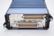 IO-UMR-24-300