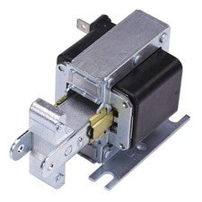 CR9503206BAB349