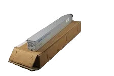 P510-P510A0WBB000