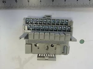 ABB S200-TBNF