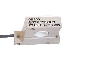 G32X-CT03HN