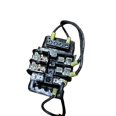 9T58K0066G48