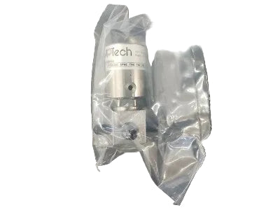 AP3550SM 3PWE TW4 TW4 TW4 .875