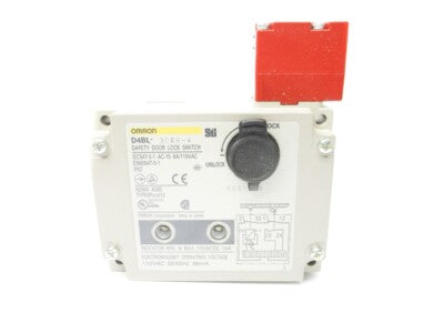 D4BL-3CRB