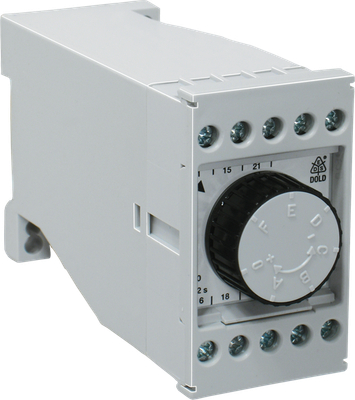 AA7562.32 AC50HZ 115V 0,2-30S