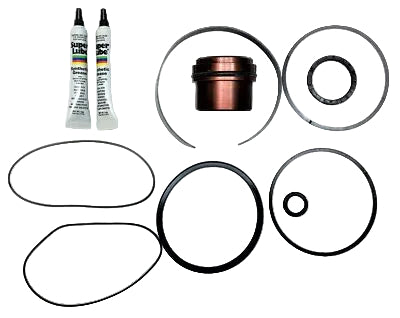 A98-R1B-AA