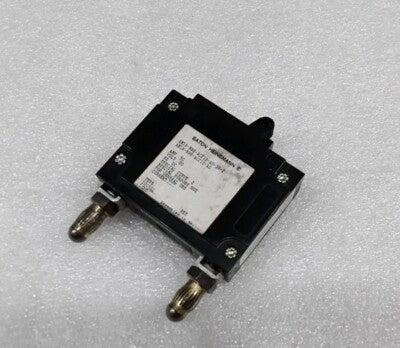 AM1R-B98-AC21D-AU-50-2