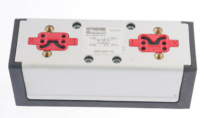 DX1-606-70