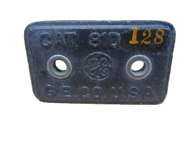81D-128