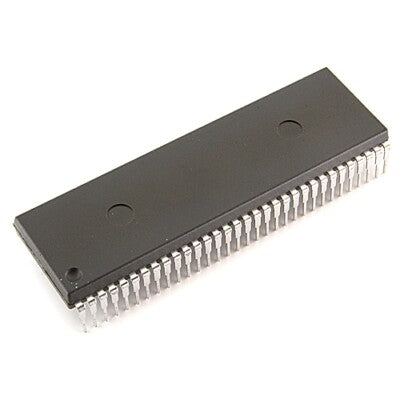 M37450S1SP