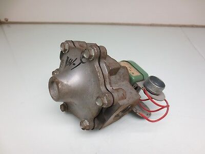 Asco JB8215C53