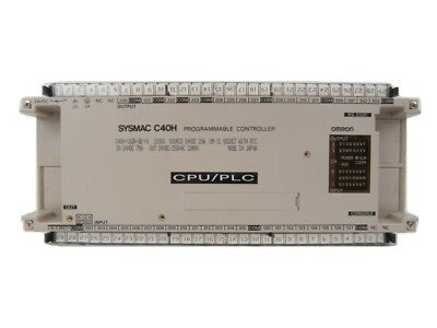 C40H-C7DR-DE-V1