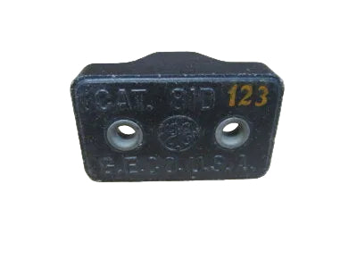 81D-123