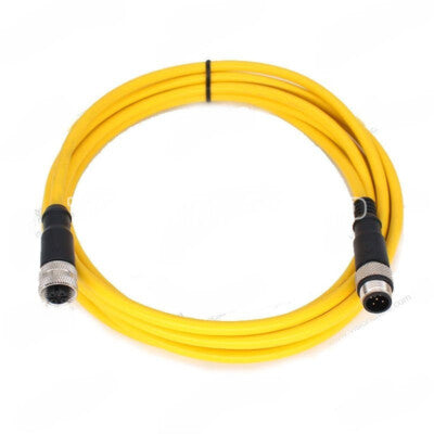 CCB-M12LTF-02
