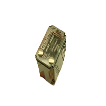 5135