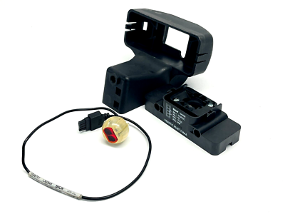 ZL3-P1400S04