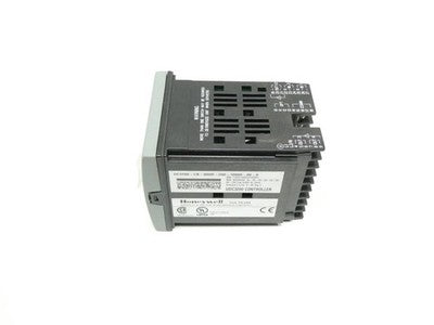 DC3200-CB-000R-200-10000-E0-0