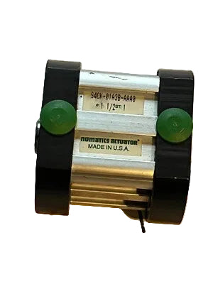 S4CK-01A3B-AAA0