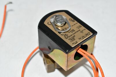 04F20C2110ACFGC05