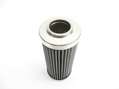 930197Q-5Q-PT