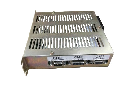 ADB-20J70