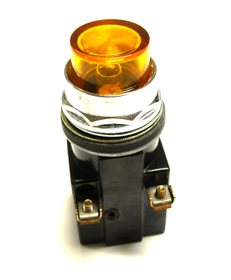 52PA4HN