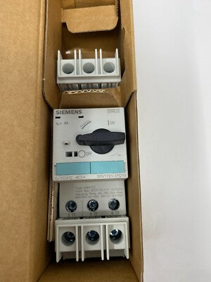 3RV1721-1FD10