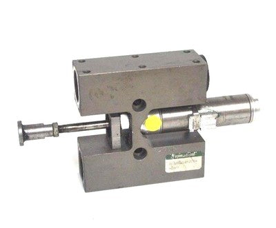 SH10602LB1ZCS4