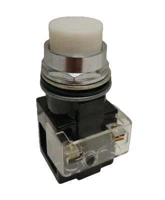 52PA4EB