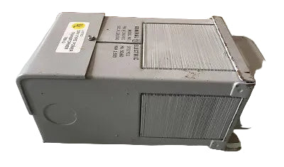 9T51Y11