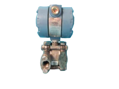 1151GP5S52B1DF