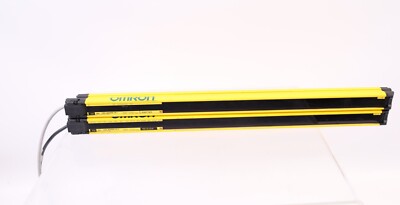 F3SG-4RA0590-30-L